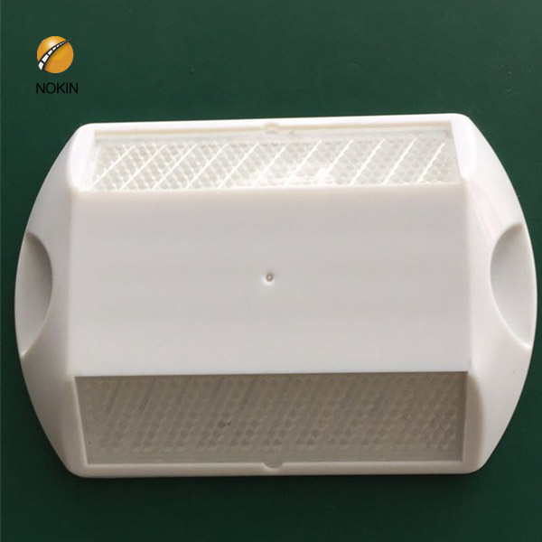 Cat eye reflector,vehicle reflector ,truck reflector ,car reflector